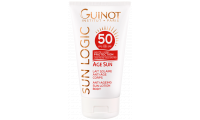 Age Sun Bodymilk LSF 50