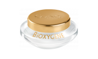 Crème Bioxygène