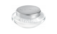 Crème Nuit Newhite