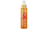 Sun Perfect Eau Solaire Corps LSF 15