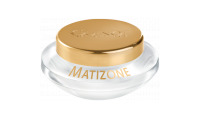 Crème Matizone