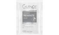 Masque Newhite