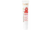 Age Sun Sensitive LSF 50+