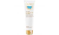 Hydrazone After-Sun Gel-Cream